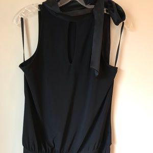 White House Black Market Tank